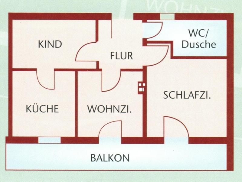 Gaestehaus Hanauerbichl Schönau am Königssee Exteriör bild